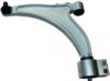 BIRTH BR1095 Track Control Arm